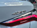 2022 BMW 4 Series 430i xDrive