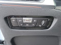 2022 BMW 4 Series 430i xDrive