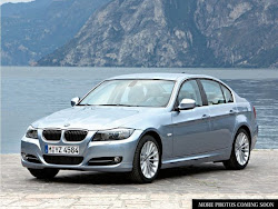 2011 BMW 3 Series 328i xDrive