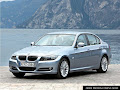 2011 BMW 3 Series 328i xDrive