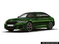 2023 BMW 5 Series M550i xDrive