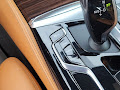 2022 BMW 5 Series 540i xDrive