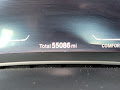 2022 BMW 5 Series 540i xDrive