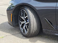 2022 BMW 5 Series 540i xDrive