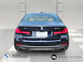 2022 BMW 5 Series 540i xDrive