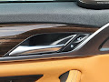2022 BMW 5 Series 540i xDrive
