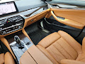 2022 BMW 5 Series 540i xDrive