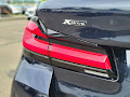 2022 BMW 5 Series 540i xDrive