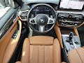2022 BMW 5 Series 540i xDrive
