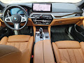 2022 BMW 5 Series 540i xDrive