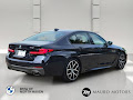 2022 BMW 5 Series 540i xDrive