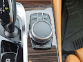 2022 BMW 5 Series 540i xDrive