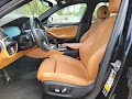 2022 BMW 5 Series 540i xDrive