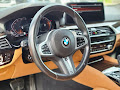 2022 BMW 5 Series 540i xDrive