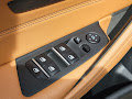 2022 BMW 5 Series 540i xDrive