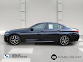 2022 BMW 5 Series 540i xDrive