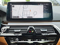 2022 BMW 5 Series 540i xDrive