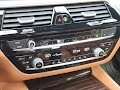 2022 BMW 5 Series 540i xDrive