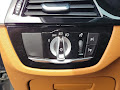 2022 BMW 5 Series 540i xDrive