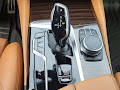2022 BMW 5 Series 540i xDrive