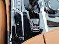 2022 BMW 5 Series 540i xDrive