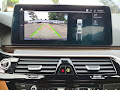 2022 BMW 5 Series 540i xDrive