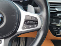 2022 BMW 5 Series 540i xDrive