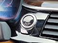 2022 BMW 5 Series 540i xDrive