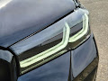 2022 BMW 5 Series 540i xDrive