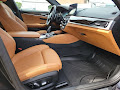 2022 BMW 5 Series 540i xDrive