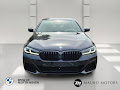 2022 BMW 5 Series 540i xDrive