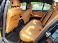 2022 BMW 5 Series 540i xDrive