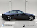 2022 BMW 5 Series 540i xDrive