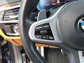 2022 BMW 5 Series 540i xDrive