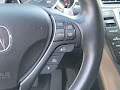 2014 Acura TL SH-AWD