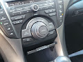 2014 Acura TL SH-AWD
