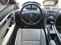 2014 Acura TL SH-AWD