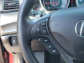 2014 Acura TL SH-AWD