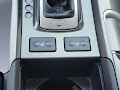 2014 Acura TL SH-AWD