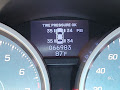 2014 Acura TL SH-AWD