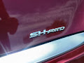 2014 Acura TL SH-AWD