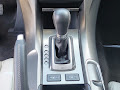 2014 Acura TL SH-AWD
