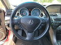 2014 Acura TL SH-AWD