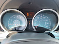2014 Acura TL SH-AWD