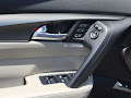 2014 Acura TL SH-AWD