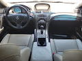 2014 Acura TL SH-AWD