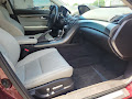 2014 Acura TL SH-AWD