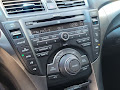 2014 Acura TL SH-AWD