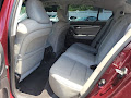 2014 Acura TL SH-AWD