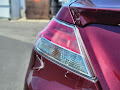 2014 Acura TL SH-AWD